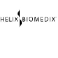 Helix BioMedix Logo