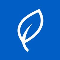 EcoSchools Canada Logo