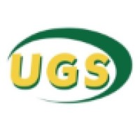 United General Supply Co., Inc. Logo