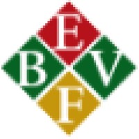Blackstone Valley Education Foundation Logo