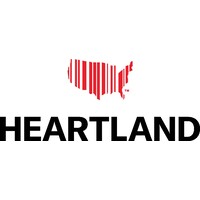 Heartland Logo