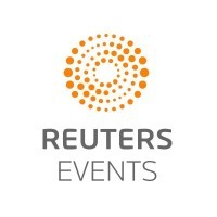 Reuters Events Renewables (Solar Thermal / CSP) Logo