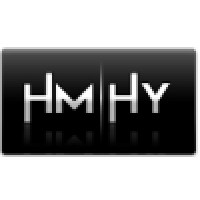 Heavy Melody Music & Sound Design Logo