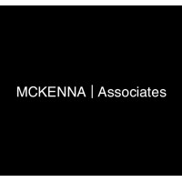McKenna & Associates Logo