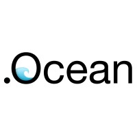 dotOcean Logo