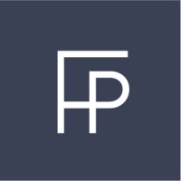 Fieldpoint Private Logo