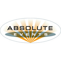 Absolute Events Logo