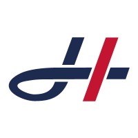 Hedson Technologies Logo