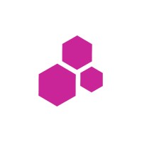 Procudo d.o.o. Logo