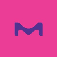 Merck KGaA, Darmstadt, Germany Logo