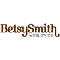 Betsy Smith Worldwide Logo