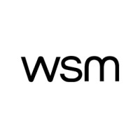 Walter Schupfer Management Logo