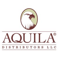 Aquila Group of Funds | Aquila Distributors LLC Logo