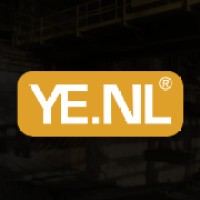 Young Engineering B.V. Logo