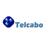 TELCABO S.A. Logo