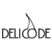 Delicode Ltd Logo