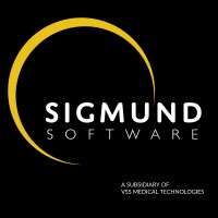 Sigmund Software, LLC Logo