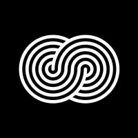 FERNANDO POGGIO Logo