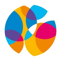 InnoCore Pharmaceuticals Logo
