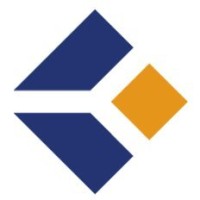 Finaccord, an Aon company Logo