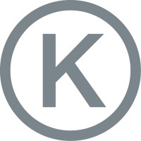 Kajrup communication AB Logo