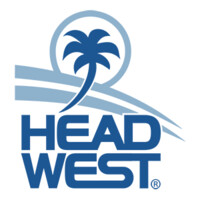 Head West, Inc. Logo