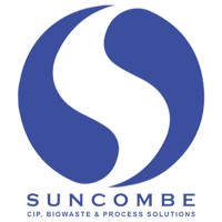 Suncombe Ltd Logo