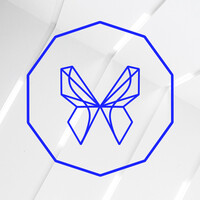 Online Heroes Logo