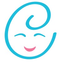 Circle Surrogacy & Egg Donation Logo