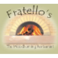 Fratellos Logo