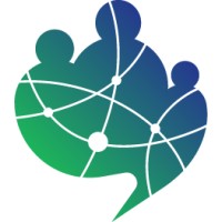 Cloud Ecosystem - Empowering SaaS Providers Logo