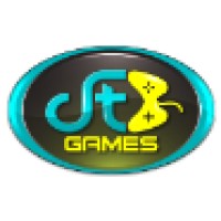 DFT Games Logo