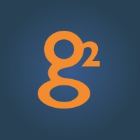 g2 Recruitment Logo