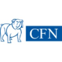 CFN Wealth Management Logo