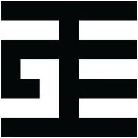 G3 Architecture Interiors Planning Logo