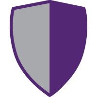 Gilberts Risk Solutions Logo