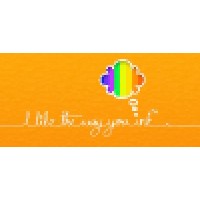 I Like The Way You Ink Logo