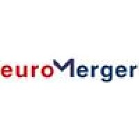 EuroMerger Norway Logo