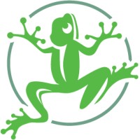 LeapFrog Promotions Logo