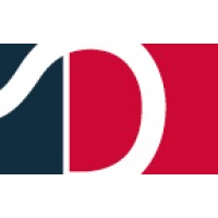 Innovation Diagnostics Inc. Logo