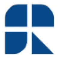 Smith | Robertson LLP Logo
