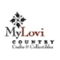 My Lovi LLC Logo