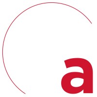 Azimuth Marketing Logo