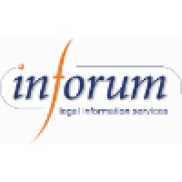 Inforum gie-esv Logo
