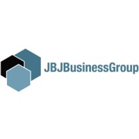 JBJBusinessGroup Inc, (SDVOSB, 8a) Logo
