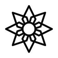 SATORI s.r.o. Logo