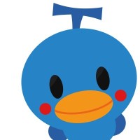 Venture Republic Inc. Logo