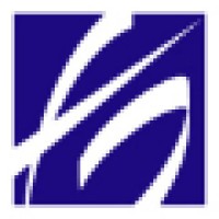 Information Gateways Inc. Logo