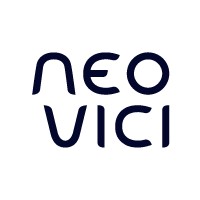 Neovici Logo