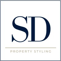 Staging Designs Logo